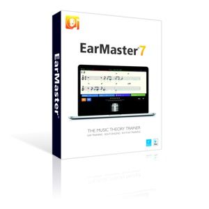EarMater PRO